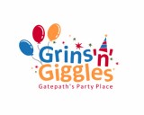 /public/logoimage/1535415551Grins _n_ Giggles 21.jpg